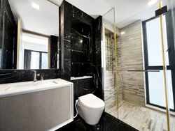 J Gateway (D22), Condominium #562943781